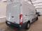 preview Ford Transit #2