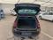 preview Volkswagen Golf #4