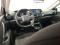 preview Citroen C4 #4