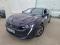 preview Peugeot 508 #0