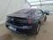 preview Peugeot 508 #2
