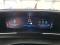 preview Peugeot 508 #5