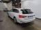 preview Skoda Superb #1