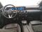 preview Mercedes A 200 #4
