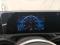 preview Mercedes A 200 #5