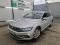 preview Volkswagen Passat #0