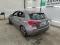 preview Mercedes A 200 #1