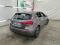 preview Mercedes A 200 #2