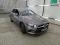 preview Mercedes A 200 #3