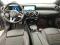 preview Mercedes A 200 #4