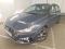 preview Hyundai i30 #0
