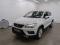 preview Seat Ateca #0