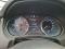 preview Nissan Qashqai #5