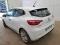 preview Renault Clio #1