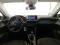 preview Peugeot 208 #4