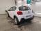 preview Citroen C3 #1