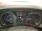 preview Citroen Berlingo #5