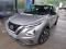 preview Nissan Juke #0