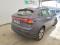 preview Volkswagen Taigo #2