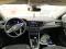 preview Volkswagen Taigo #4