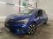 preview Renault Clio #0