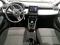 preview Renault Clio #4