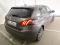 preview Peugeot 308 #2