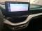 preview Fiat 500e #5
