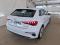 preview Audi A3 #2