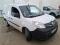 preview Renault Kangoo #3