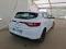 preview Renault Megane #2
