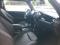preview Mini Cooper #4