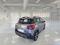 preview Citroen C3 #1