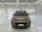 preview Citroen C3 #5