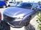 preview Peugeot 308 #0
