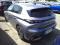 preview Peugeot 308 #5