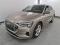 preview Audi E-TRON #0