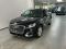 preview Audi Q2 #1