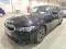 preview BMW 316 #0