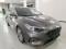 preview Ford Focus #1