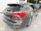 preview Ford Focus #3