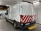 preview Ford Transit #2