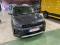 preview Kia Niro #0