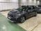 preview Kia Niro #2