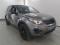 preview Land Rover Discovery Sport #1