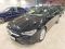 preview Mercedes CLA 180 #0