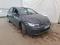 preview Volkswagen Golf #3