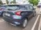 preview Nissan Micra #2