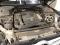 preview Mercedes GLC 250 #5
