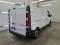 preview Renault Trafic #2